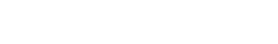 �㶫������ʦ������